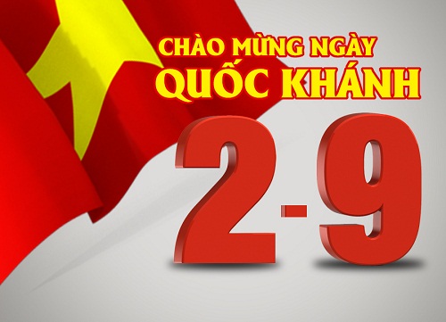 Anh quoc khAnh 2 9